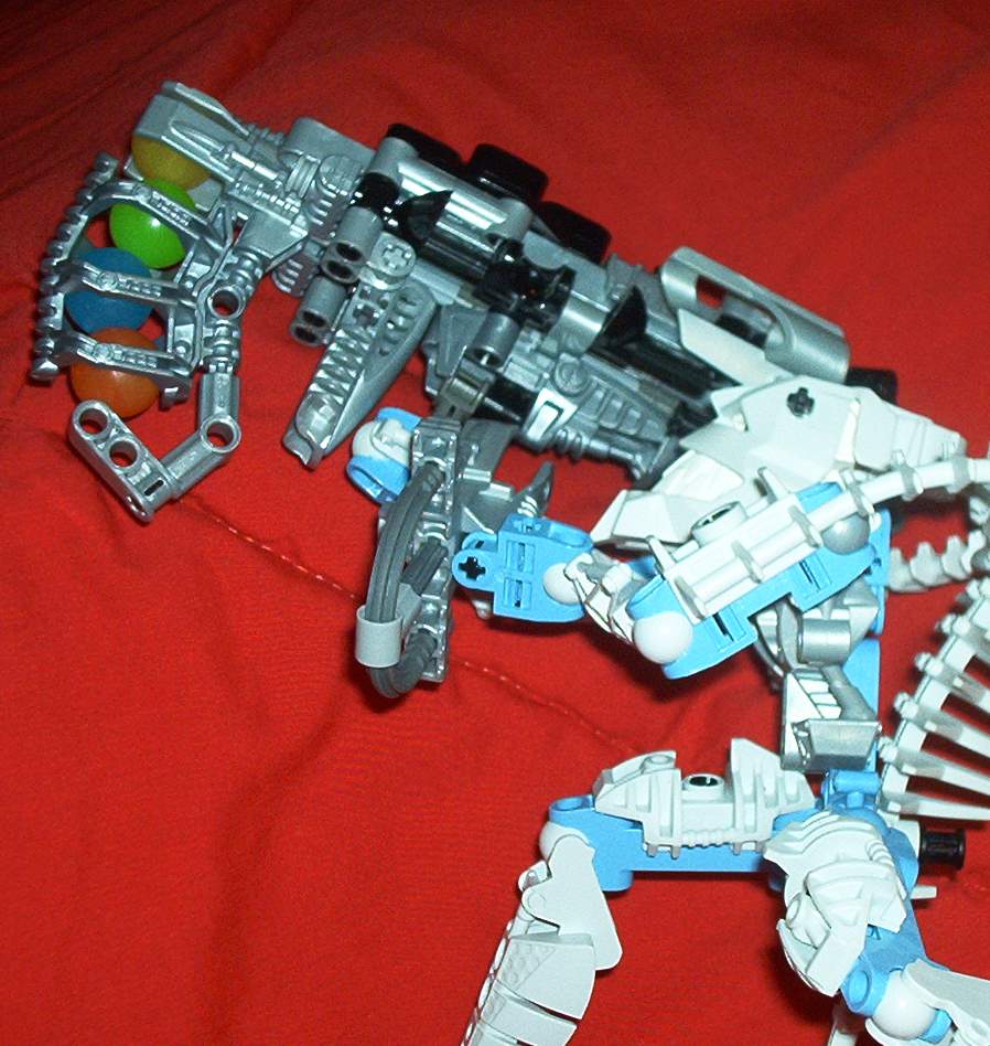 zamorbazooka6.jpg