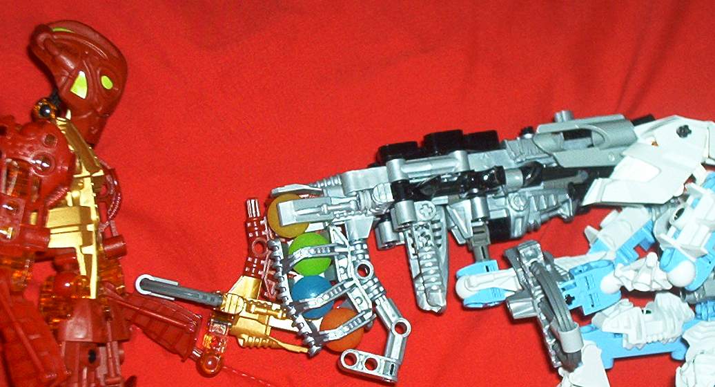 zamorbazooka7.jpg