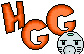 hgg.jpg