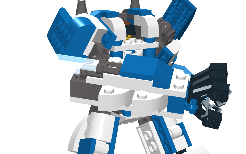 lddscreenshot12.png