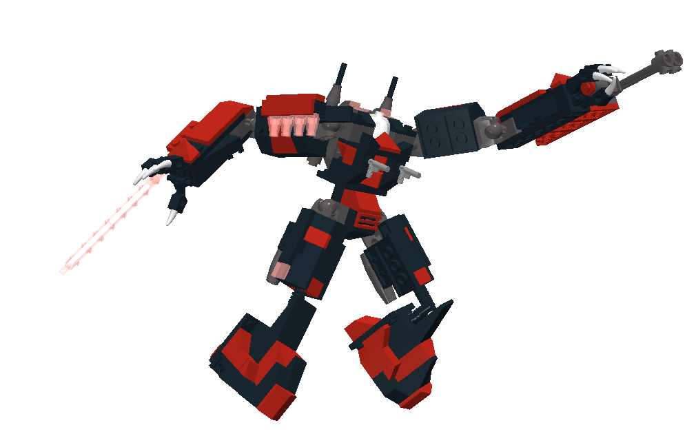 lddscreenshot21.png
