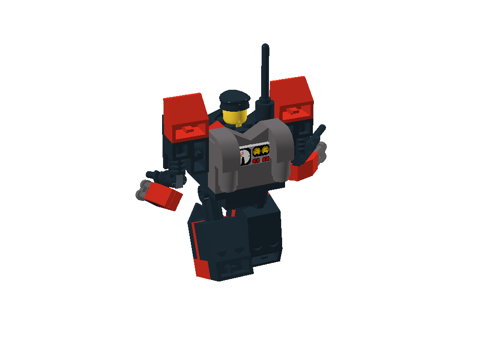 lddscreenshot5.png