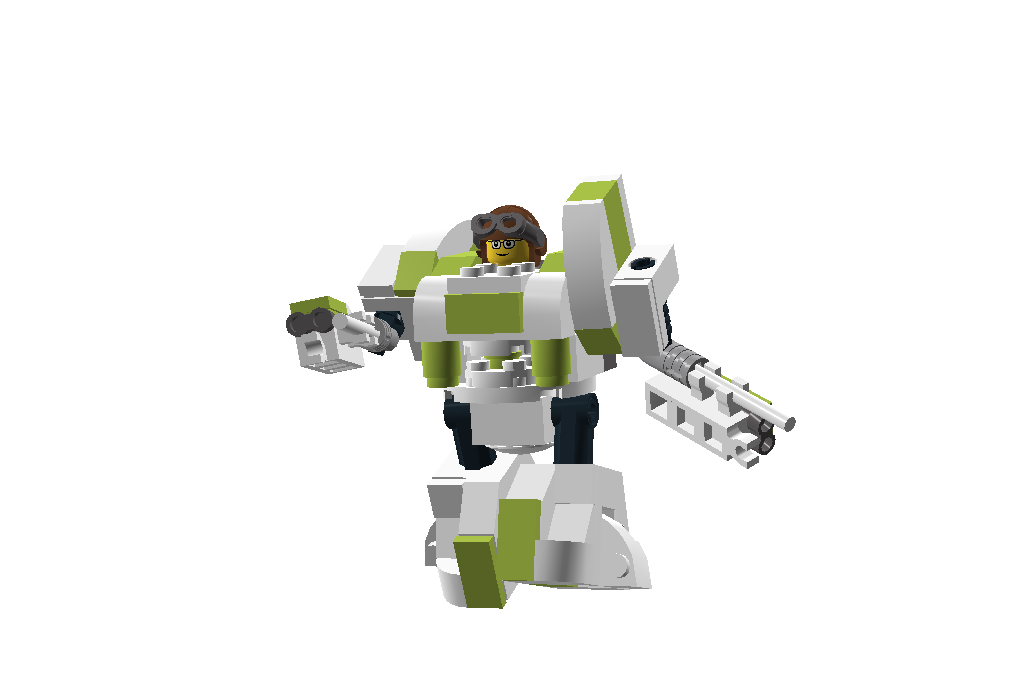 lddscreenshot6.png