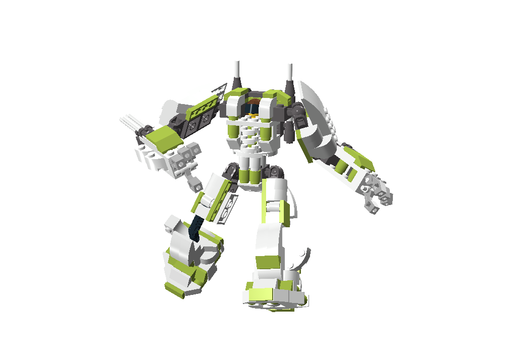 lddscreenshot8.png