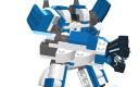 lddscreenshot12.png