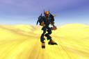 lddscreenshot92.png