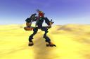 lddscreenshot94.png