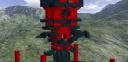 lddscreenshot3.png