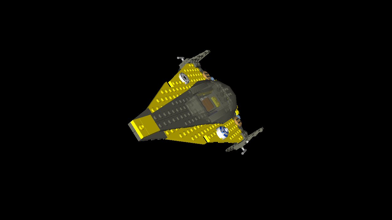 new_jedi_starfighter1.jpg