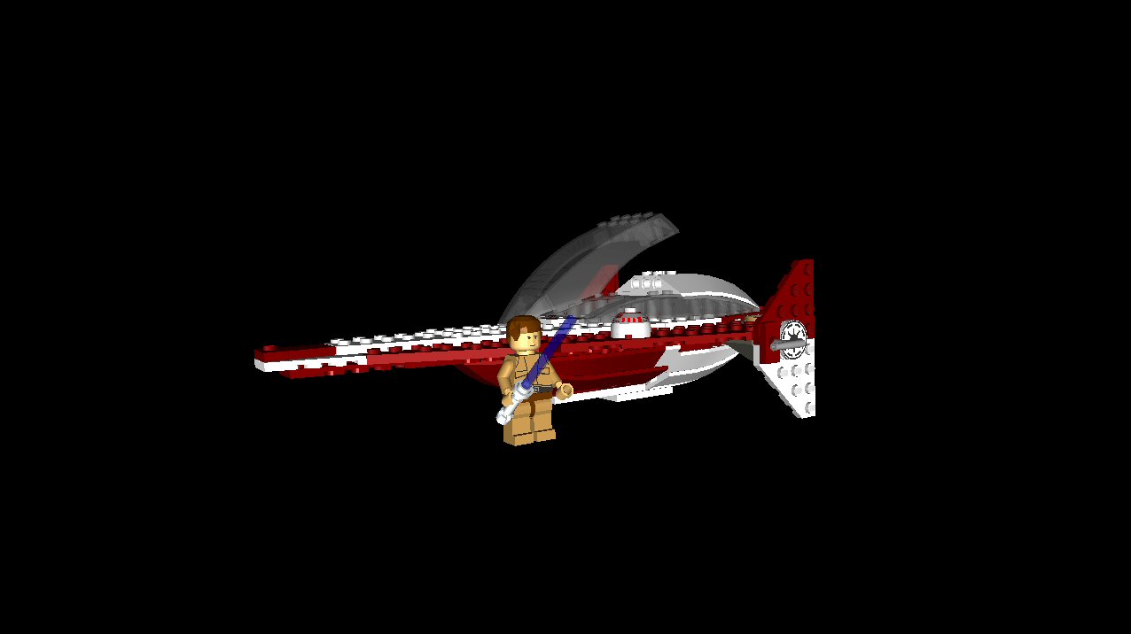 new_jedi_starfighter_with_obi-wan1.jpg