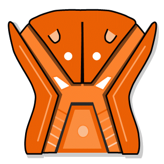 kanohimatatu.gif