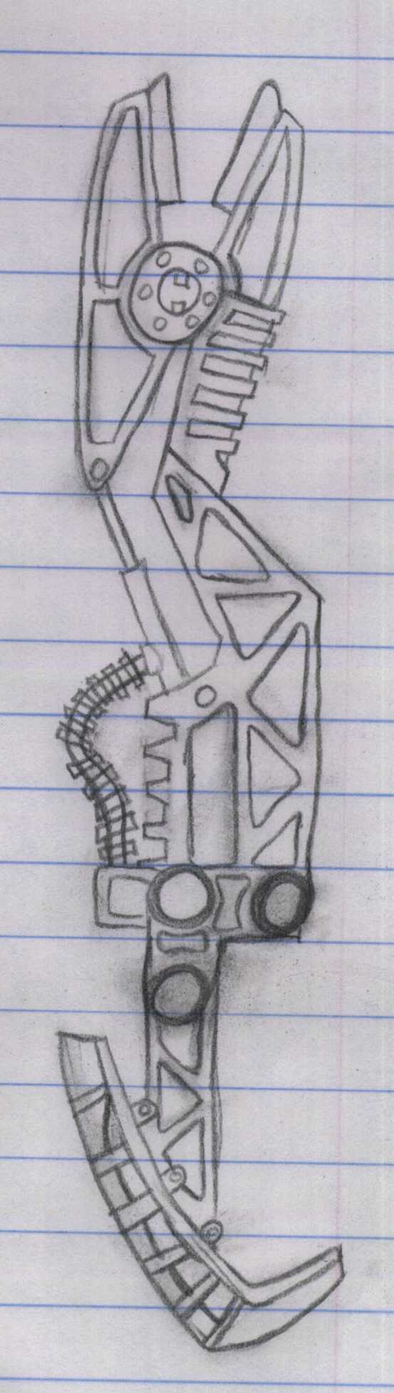 bionicle01.jpg