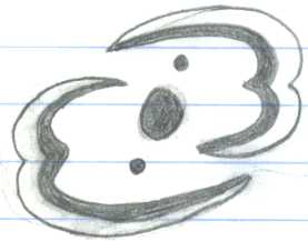symbol02.jpg