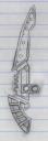 bionicle02.jpg