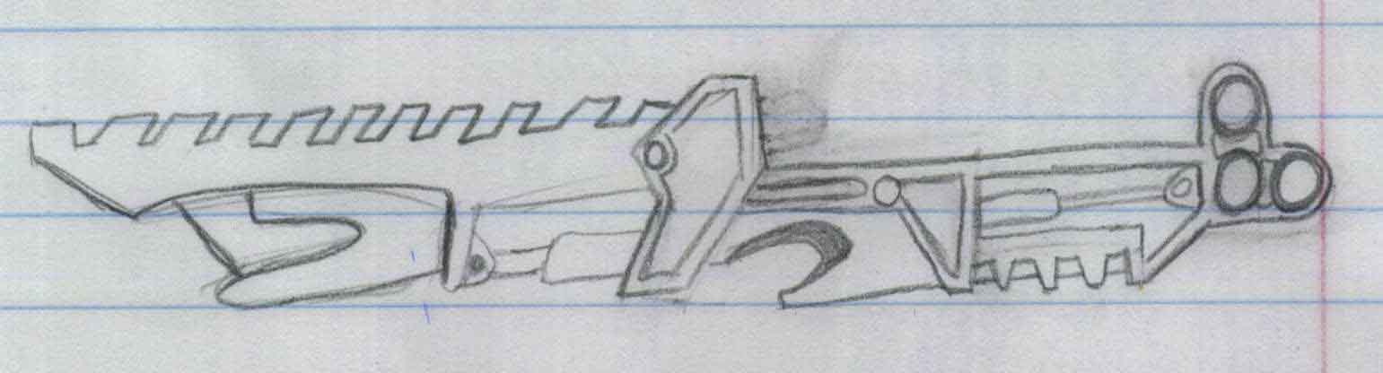 wing.jpg