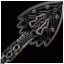 av_kurahk_staff.gif