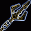 av_panrahk_staff.gif