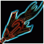 av_turahk_staff.gif