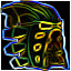 avohkii_avatar2.gif