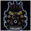 avohkii_gold_avatar.gif