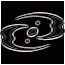 biologo_new.gif