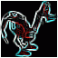 cahdok.gif