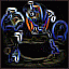 gahlok.gif