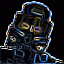 gali_face_transp.gif