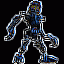 gali_full.gif