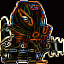 huki_face_transp.gif
