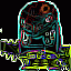 kongu_face_transp.gif