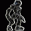 kopaka.gif