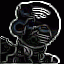 kopaka_face_transp.gif