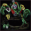 lehvak.gif