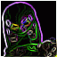 lewa_face_transp.gif