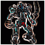 makuta_new_avatar.gif