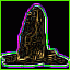 mata_nui.gif