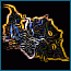 matanui_island_avatar.gif