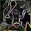 matau.gif