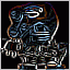 matoro_face_transp.gif