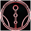 metru1.gif