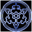 metru2.gif