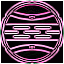 metru3.gif