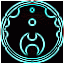 metru4.gif