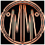 metru5.gif