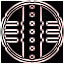 metru6.gif