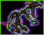 muaka.gif