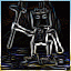 nuju.gif