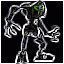 onua.gif