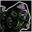 onua_face_transp.gif